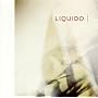 Liquido