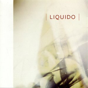 Liquido - Booom 