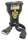 OTC (OTC3763) 2002 Air Bag/ABS Scan Tool -UPDATE KIT