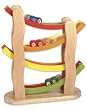 ALEX TOYS RAINBOW ROLLERS