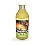 Manhattan Key Lime Juice, 8-ounce Bottle