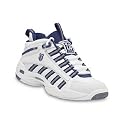 K-Swiss Ultra Mid Tennis Shoe Womens