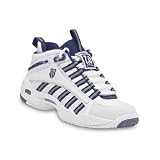 ultrascendor mid Women's