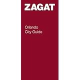 orlando city guide zagat survey orlando city guide
