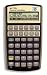 Electronics : HP 17BII+C FRENCH CANADIAN FINANCIAL CA