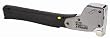 Stanley PHT350 FatMax Xtreme Hammer Tacker with Blade