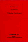 Bucharin