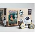 Cheap Deals on Caribou Daybreak Morning Blend Coffee K-Cups - 80ct.