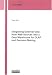 Book Integrating External Data from Web Sources into a Data Warehouse for OLAP and Decision Making (Berichte Aus Der Informatik)