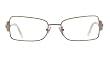 Versace VE 1063-B eyeglasses