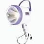 2 Million Candlepower Spotlight
