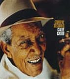 Music : Calle Salud