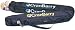 CranBarry Shark Stick Bag