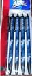 NFL Dallas Cowboys Disposable Click Pens