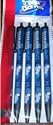 Dallas Cowboys NFL 5 Pack Pen Set