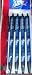 Dallas Cowboys NFL 5 Pack Pen Set