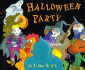 Party The