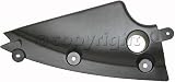 GRILLE MOLDING nissan MURANO 03-05 moulding rh suv