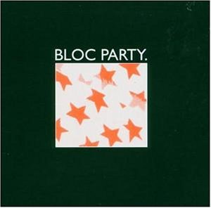 Bloc Party - The Marshals Are Dead Lyrics - Zortam Music