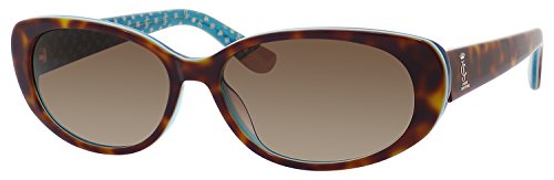 Juicy Couture JUICY 524 sunglasses
