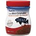 Aqueon Cichlid Mini Granules -- 3 oz