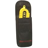 Speedtech Carry Case (All Windmeters) - Weather Instruments - Speedtech Instruments