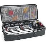 Tamrac 662 Super Rolling Studio