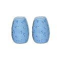 Pfaltzgraff Summer Breeze Salt & Pepper Set