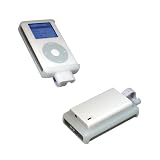 Cta Digital Ip-extb Ipod External 18 Hou