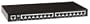 Digi Etherlite 160 Enet 16RJ45 Tcp/I 10/100 Atuo Nt Unix Java