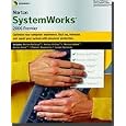 Symantec 10431704 Norton SystemWorks 2006 Premier by Symantec