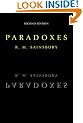 Paradoxes