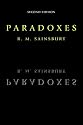 Paradoxes