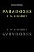 Paradoxes