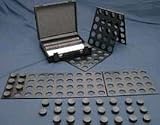 Complete Minnesota Dexterity Test