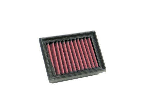 K&N MG-0001 K&N Tausch-Luftfilter Preisvergleich