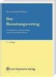 Buch