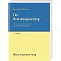 Der Bestattungsvertrag: im deutschen, schweizerischen und �sterreichischen Recht