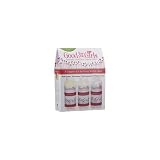 Complete Skin Care Kit 1 Count