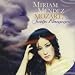 Miriam Mendez-Mozart, Sueño Flamenco