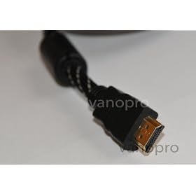HDMI 6FT HDMI cable 1.3b1 For HDTV