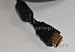 HDMI 6FT HDMI cable 1.3b1 For HDTV