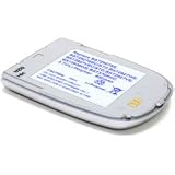 Replaces SAMSUNG SGH-E808 SGH