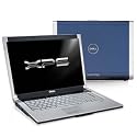 Dell
                  XPS M1330 13.3" Midnight Blue Laptop Computer. Sleek, Sophicated, and Truly Portable Laptop. Intel Core 2 Duo T5750 (2.0 GHz),
                  2GB RAM, 160GB HDD, Bluetooth, Integrated Webcam, Fingerprint Reader, Express Card Remote, Carrying Case, 8-in-1 Card Reader,
                  4-cell Battery, 1-year Warranty