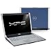Dell XPS M1330 13.3 Midnight Blue Laptop Computer. Sleek, Sophicated, and Truly Portable Laptop. Intel Core 2 Duo T5750 (2.0 GHz), 2GB RAM, 160GB HDD, Wifi-G, Bluetooth, Integrated Webcam, Fingerprint Reader, Express Card Remote, Carrying Case, 8-in-1 Card Reader, 4-cell Battery, Windows Vista Home Premium, 1-year Warranty