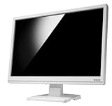 I-O DATA 19^ChtfBXvC(zCgEpl) LCD-AD193XGW