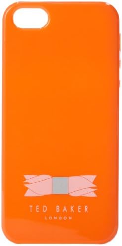 Ted Baker Melan Cell Phone Skin