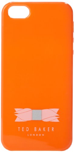 Ted Baker Melan Cell Phone Skin