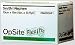 Search : Smith & Nephew 5466000040 Opsite Flexifix 2 Inch x 11 Yards Transparent Film Dressing