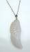 31EJcGFRDZL. SL75  Jade Pendant